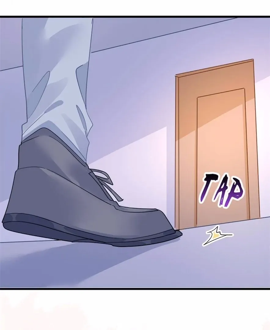 Read Secret Pleasure chapter 18 image 8 on Lezhin