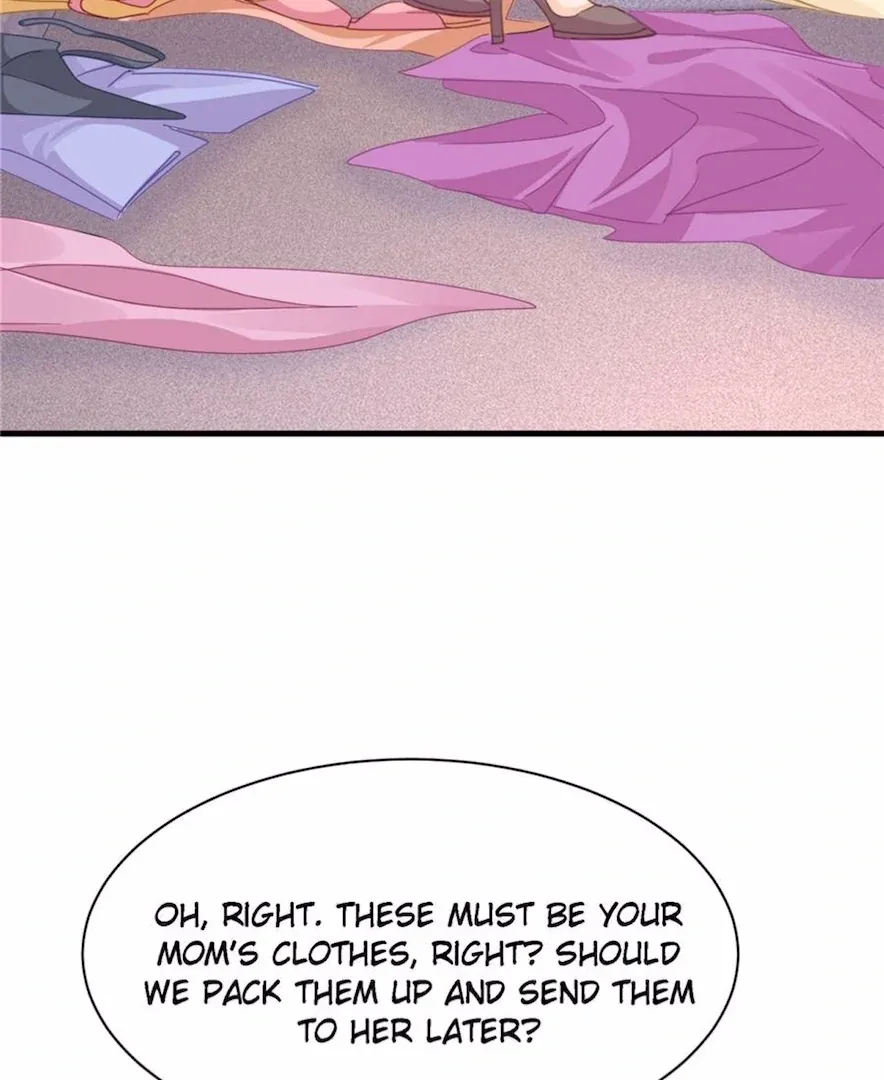 Read Secret Pleasure chapter 18 image 81 on Lezhin