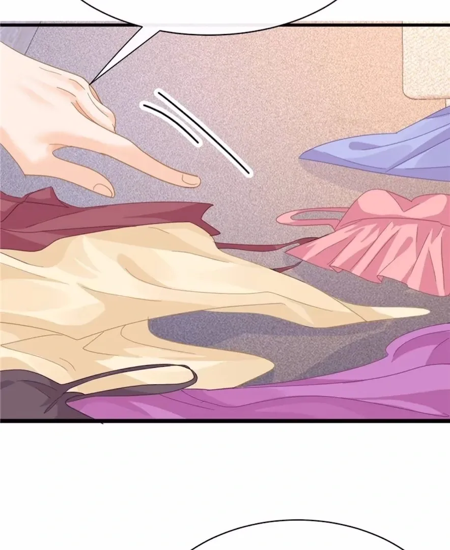 Read Secret Pleasure chapter 18 image 82 on Lezhin