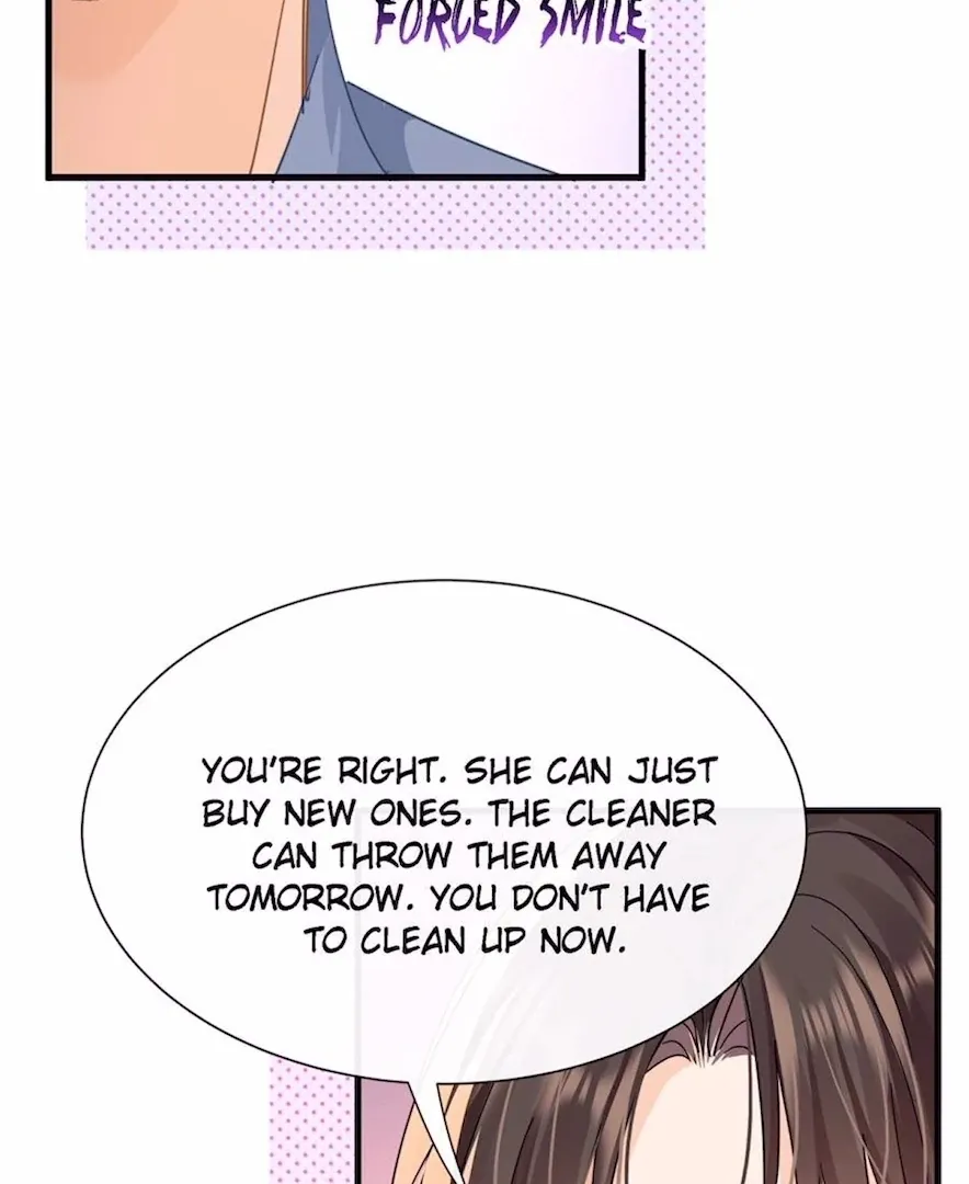 Read Secret Pleasure chapter 18 image 84 on Lezhin