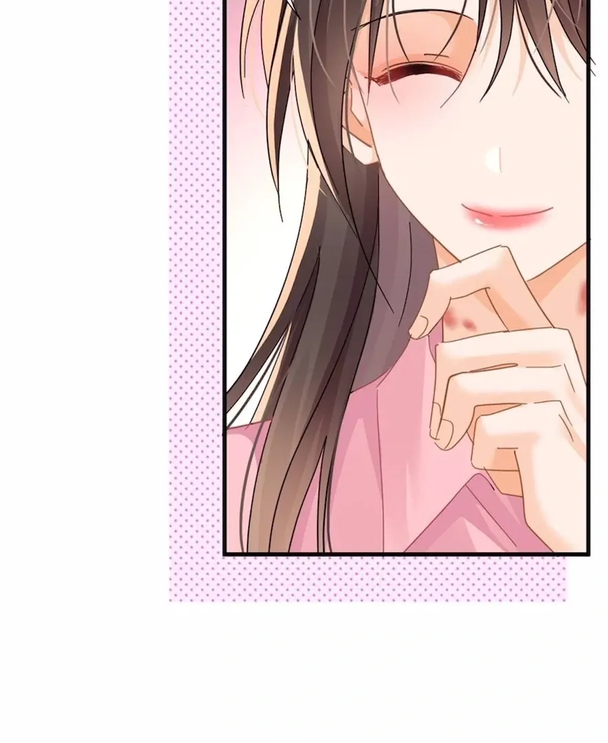 Read Secret Pleasure chapter 18 image 85 on Lezhin
