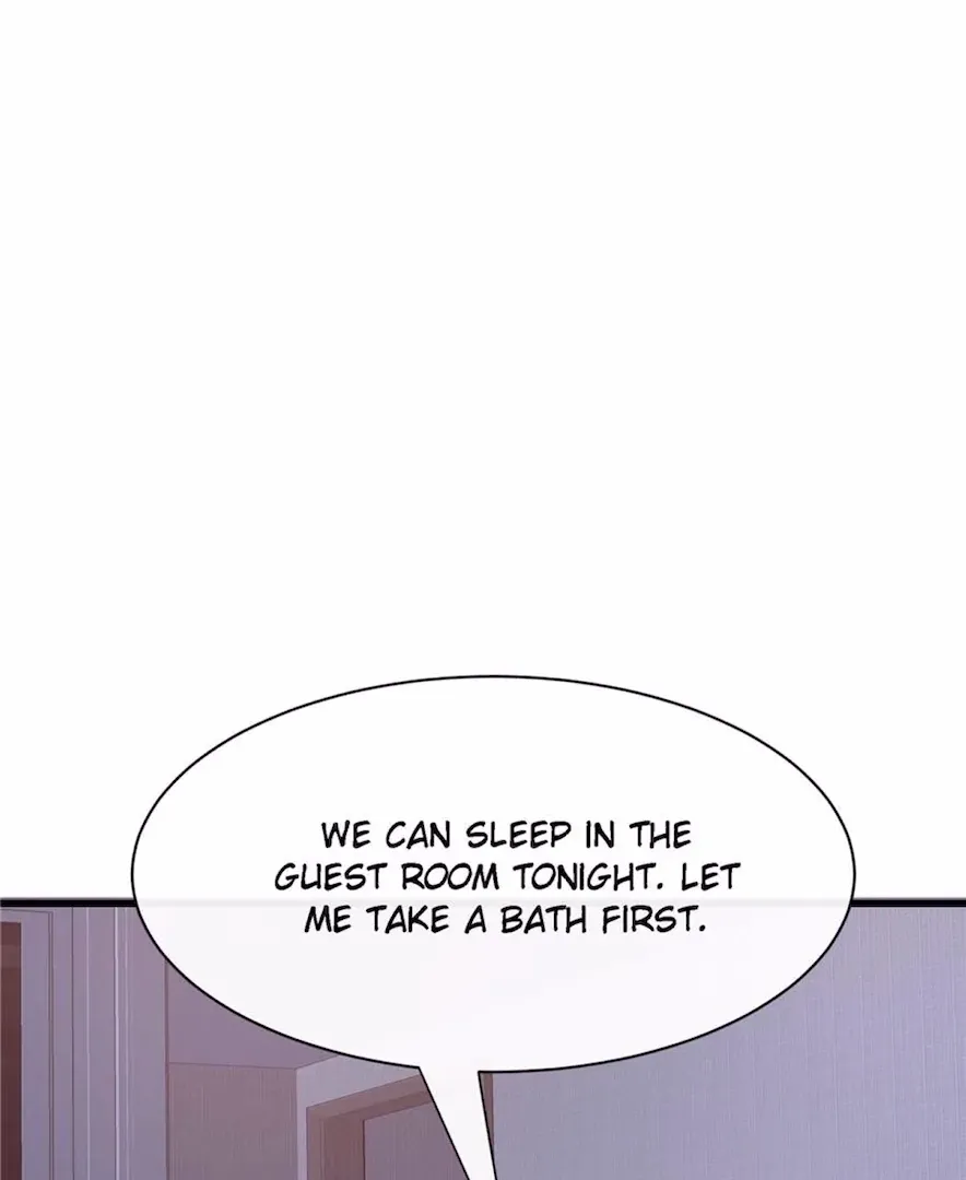 Read Secret Pleasure chapter 18 image 86 on Lezhin