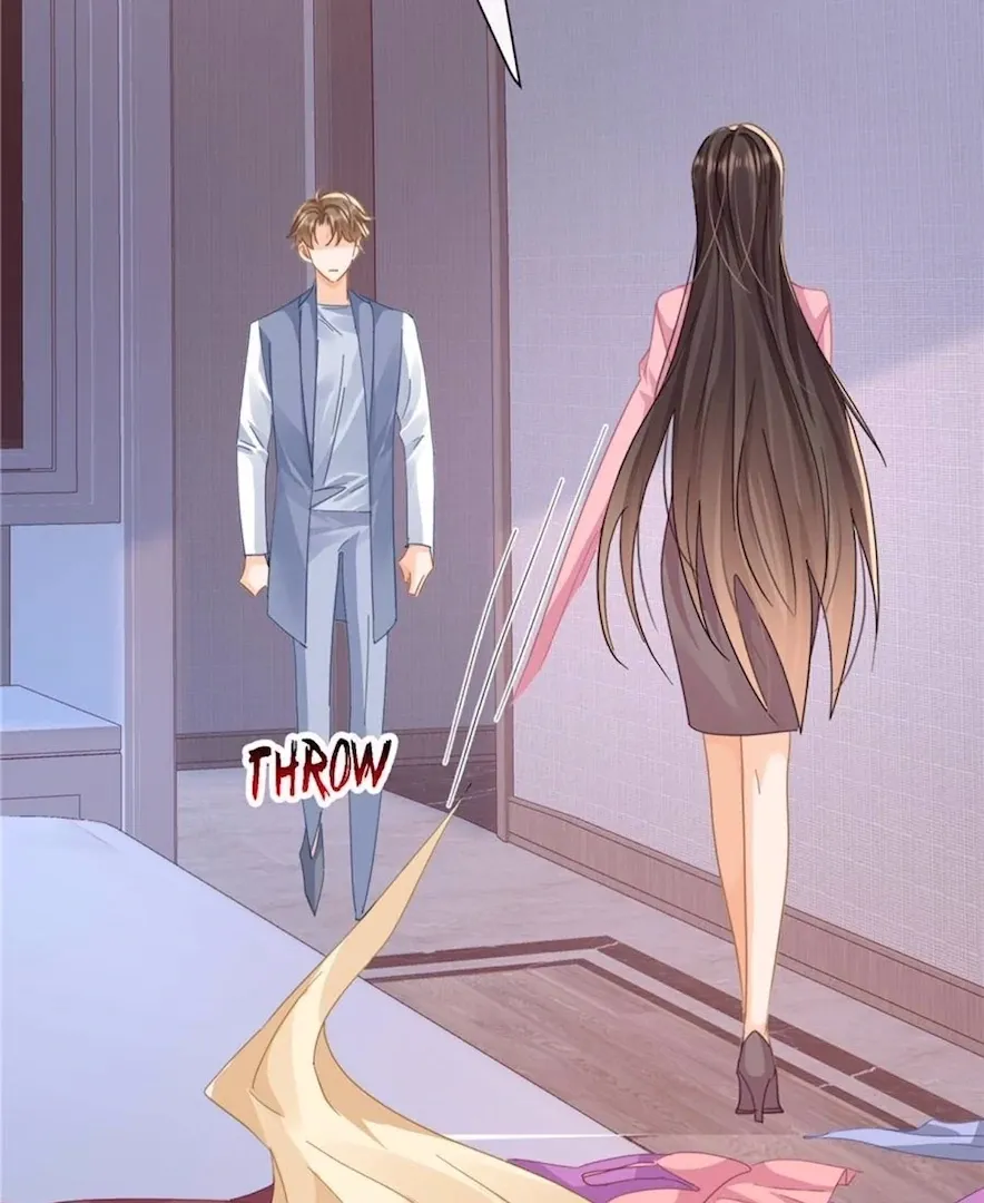 Read Secret Pleasure chapter 18 image 87 on Lezhin