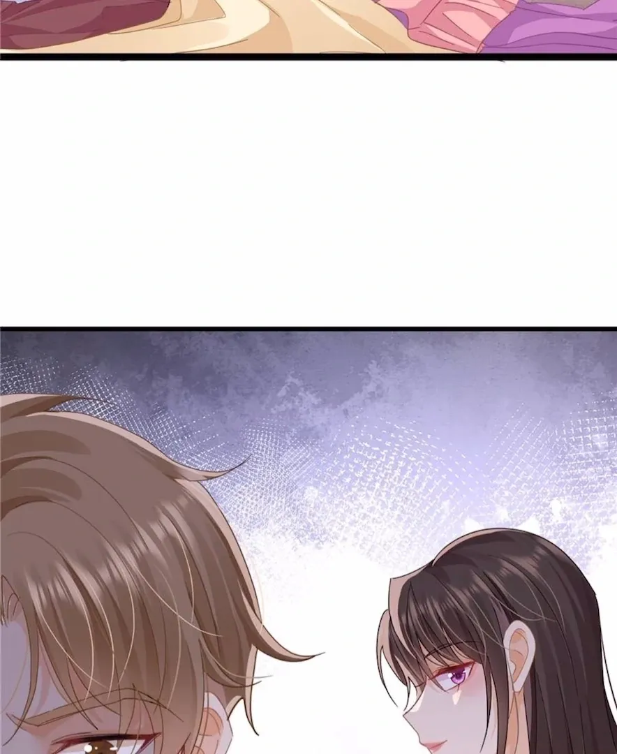 Read Secret Pleasure chapter 18 image 88 on Lezhin
