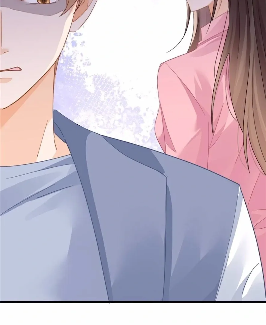 Read Secret Pleasure chapter 18 image 89 on Lezhin