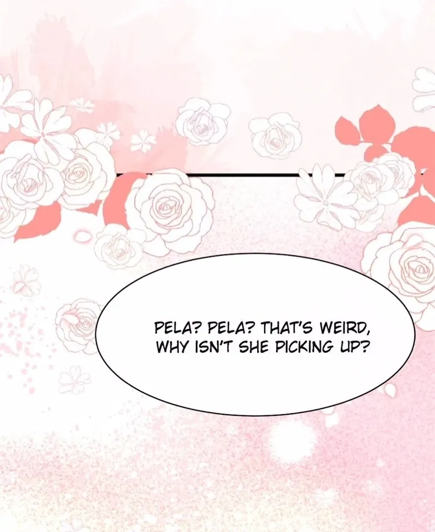 Read Secret Pleasure chapter 18 image 9 on Lezhin