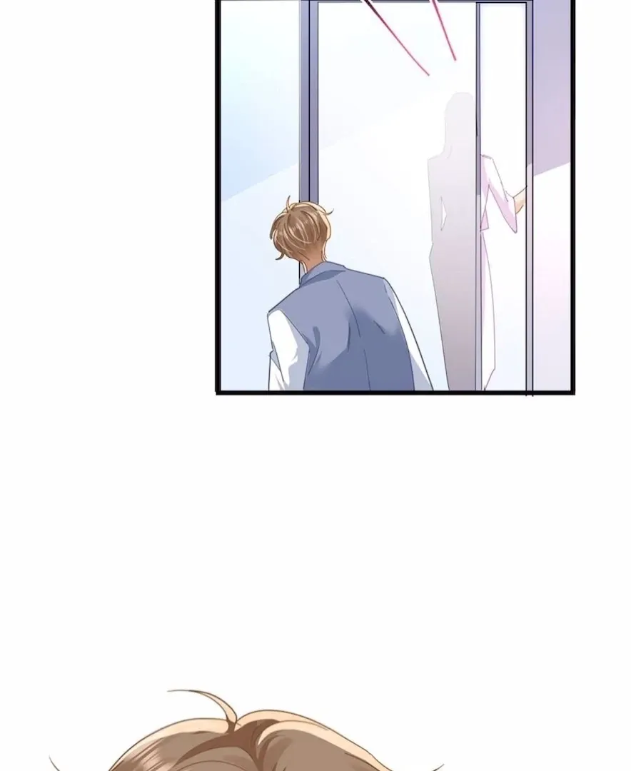 Read Secret Pleasure chapter 18 image 92 on Lezhin