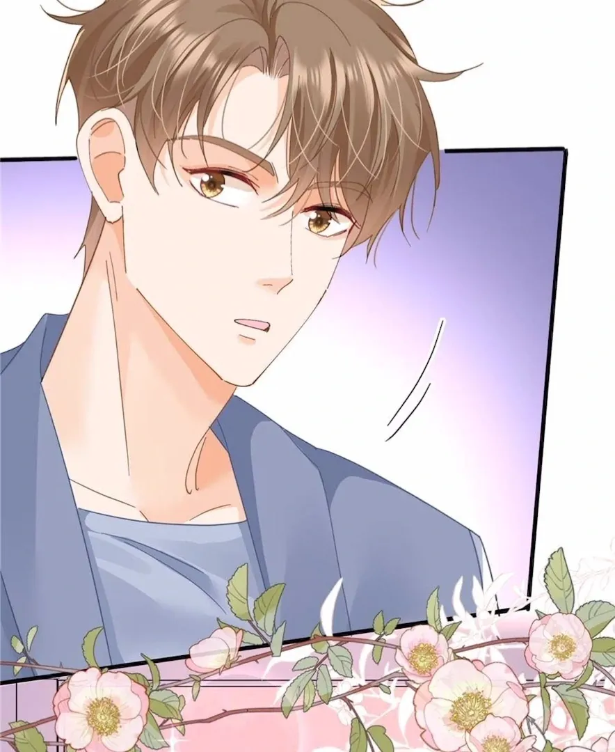 Read Secret Pleasure chapter 18 image 93 on Lezhin