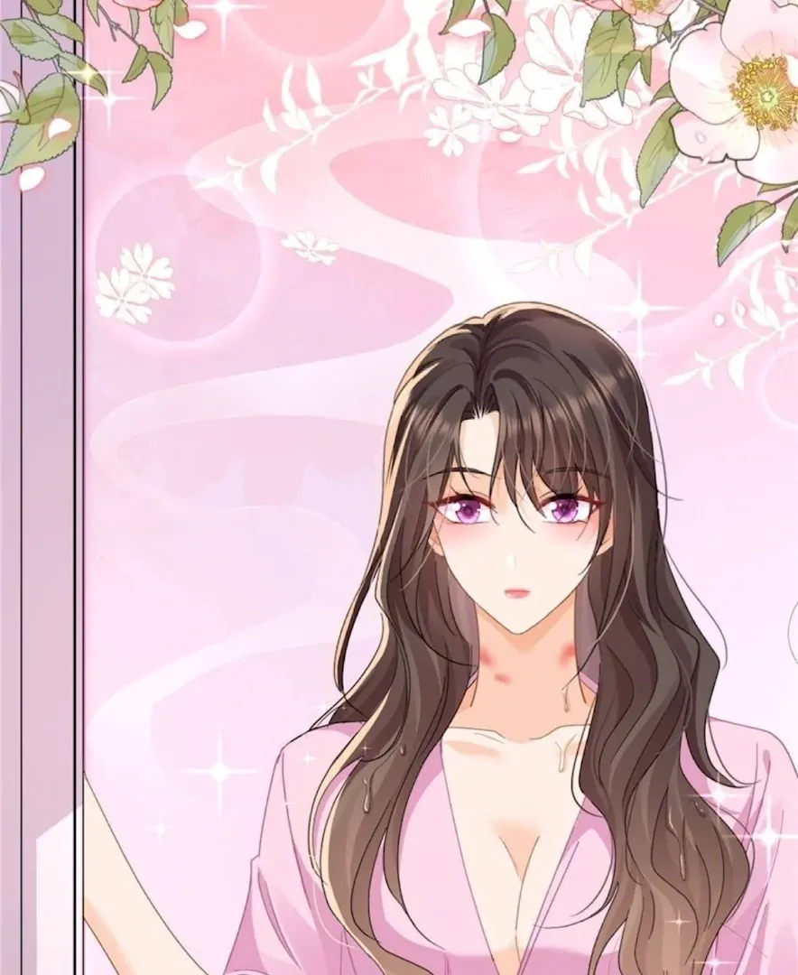 Read Secret Pleasure chapter 18 image 94 on Lezhin