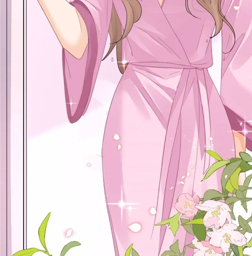 Read Secret Pleasure chapter 18 image 95 on Lezhin