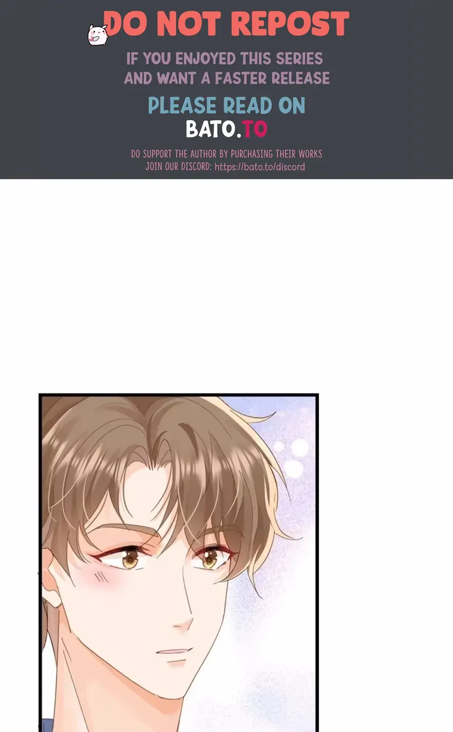 Read Secret Pleasure chapter 19 image 1 on Lezhin