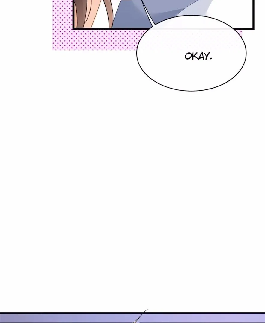 Read Secret Pleasure chapter 19 image 10 on Lezhin