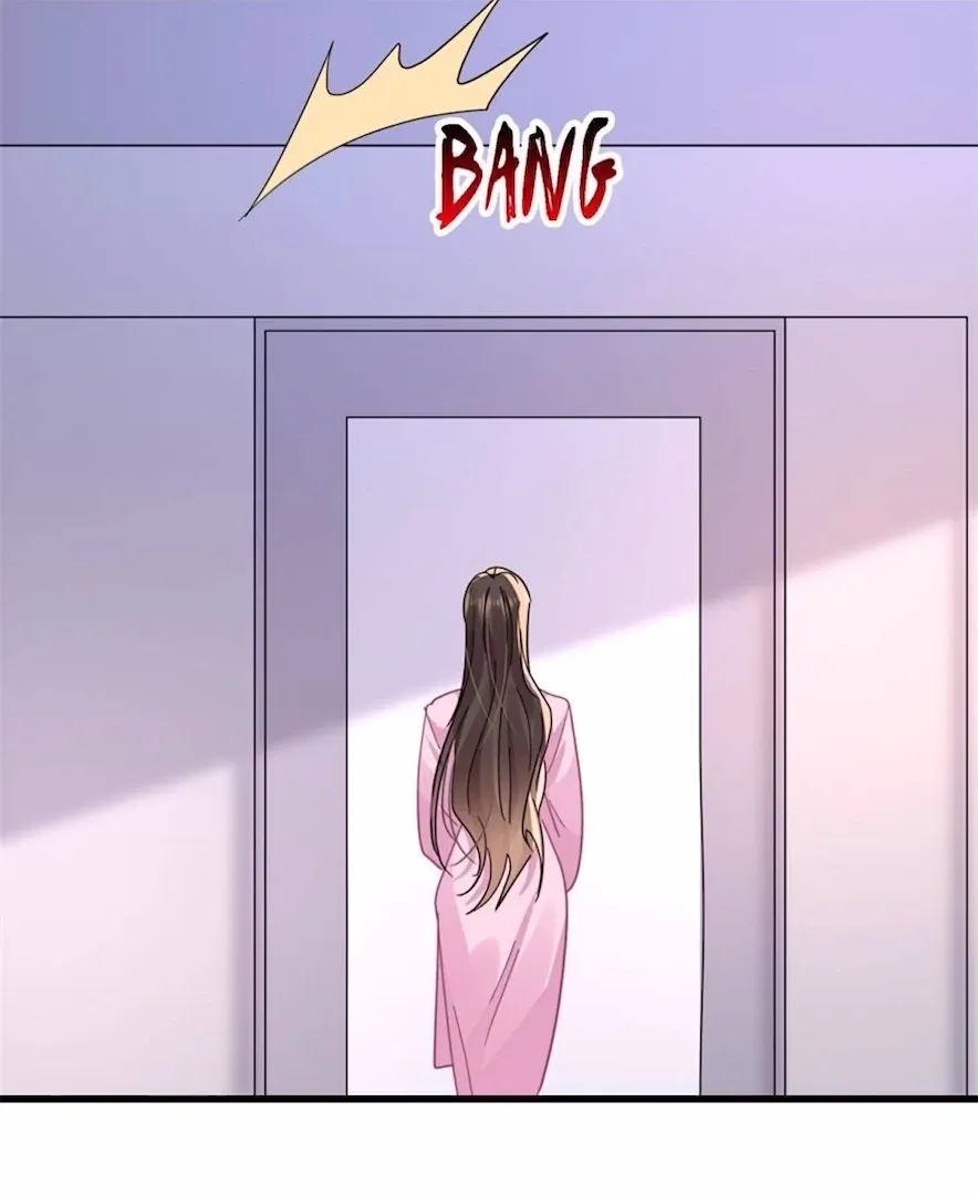 Read Secret Pleasure chapter 19 image 11 on Lezhin