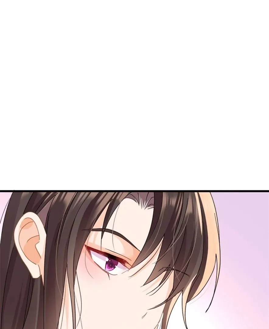 Read Secret Pleasure chapter 19 image 12 on Lezhin
