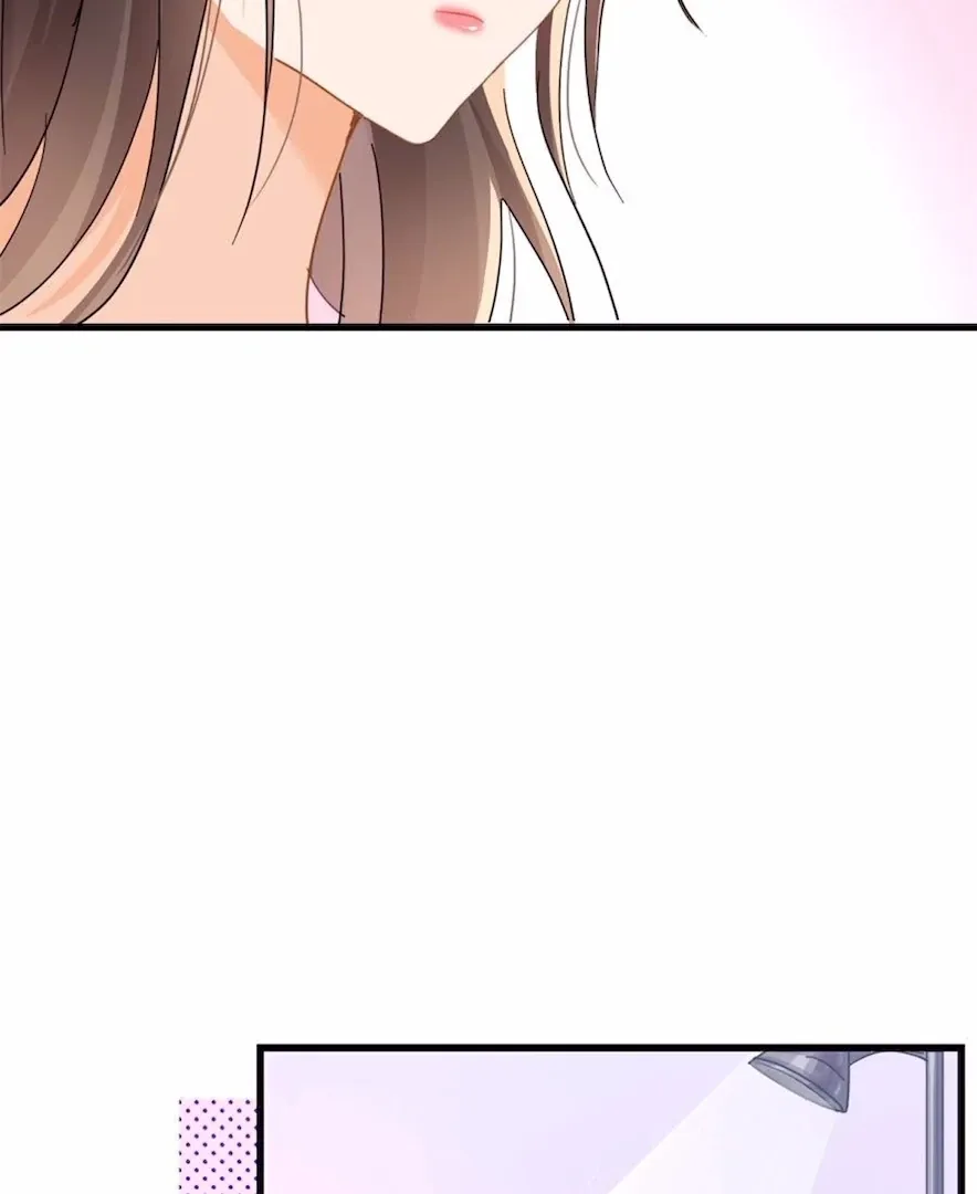 Read Secret Pleasure chapter 19 image 13 on Lezhin