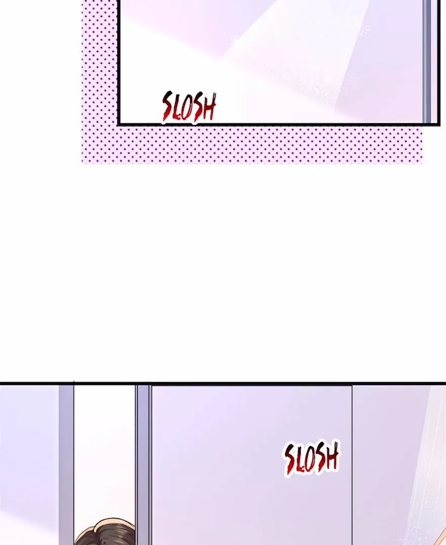 Read Secret Pleasure chapter 19 image 14 on Lezhin