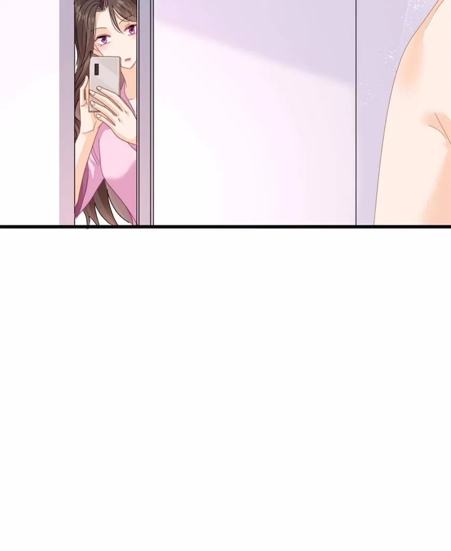 Read Secret Pleasure chapter 19 image 15 on Lezhin