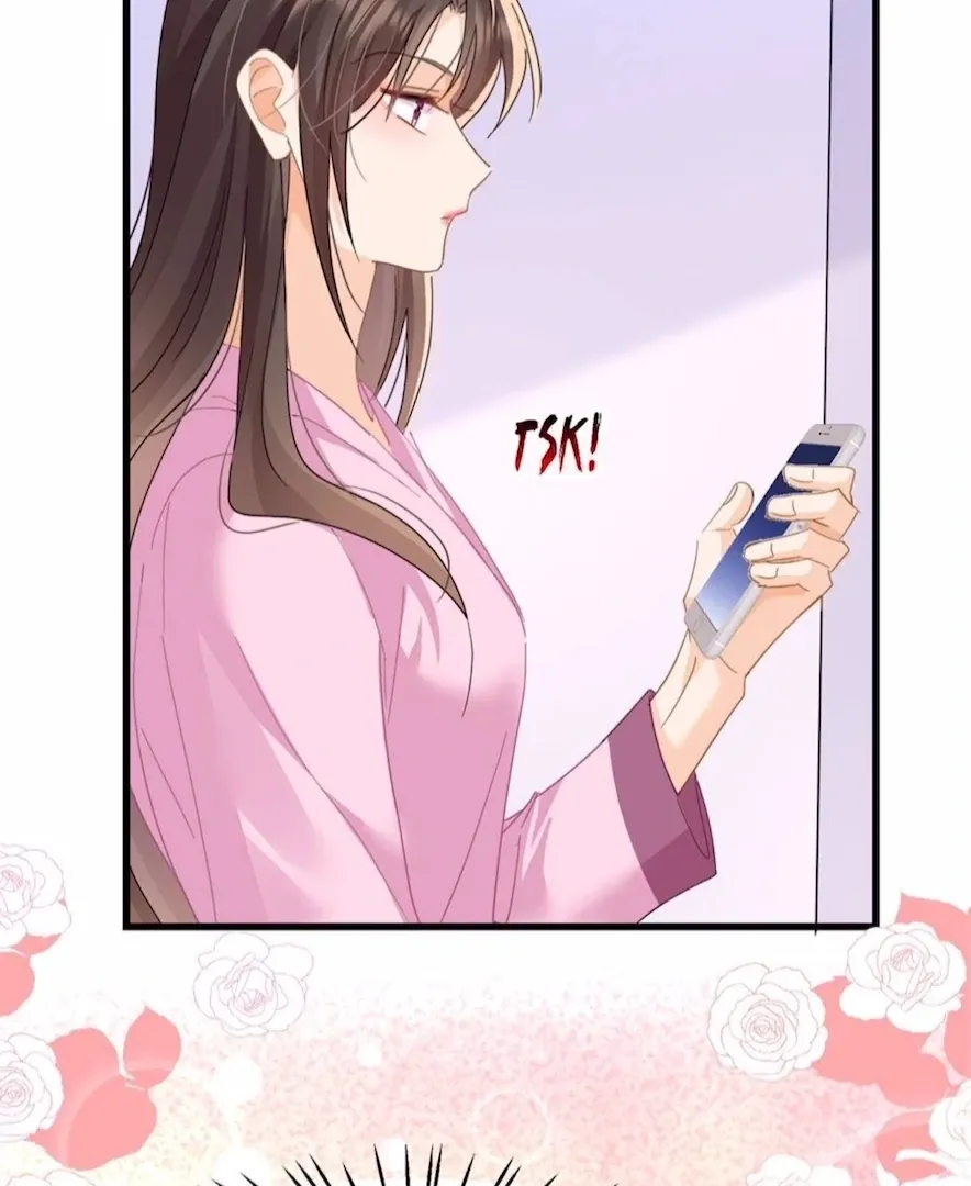 Read Secret Pleasure chapter 19 image 18 on Lezhin