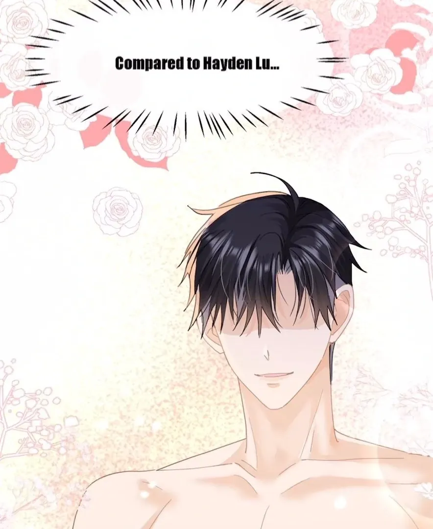 Read Secret Pleasure chapter 19 image 19 on Lezhin
