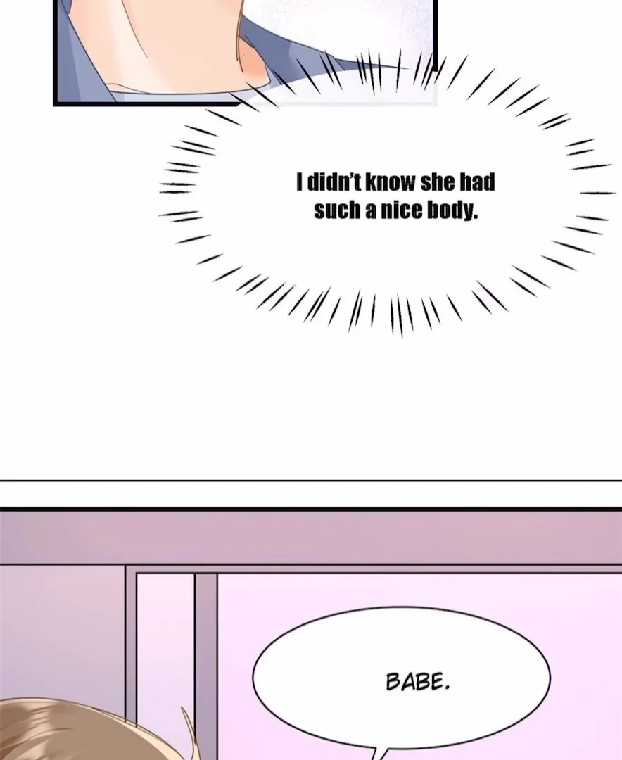Read Secret Pleasure chapter 19 image 2 on Lezhin