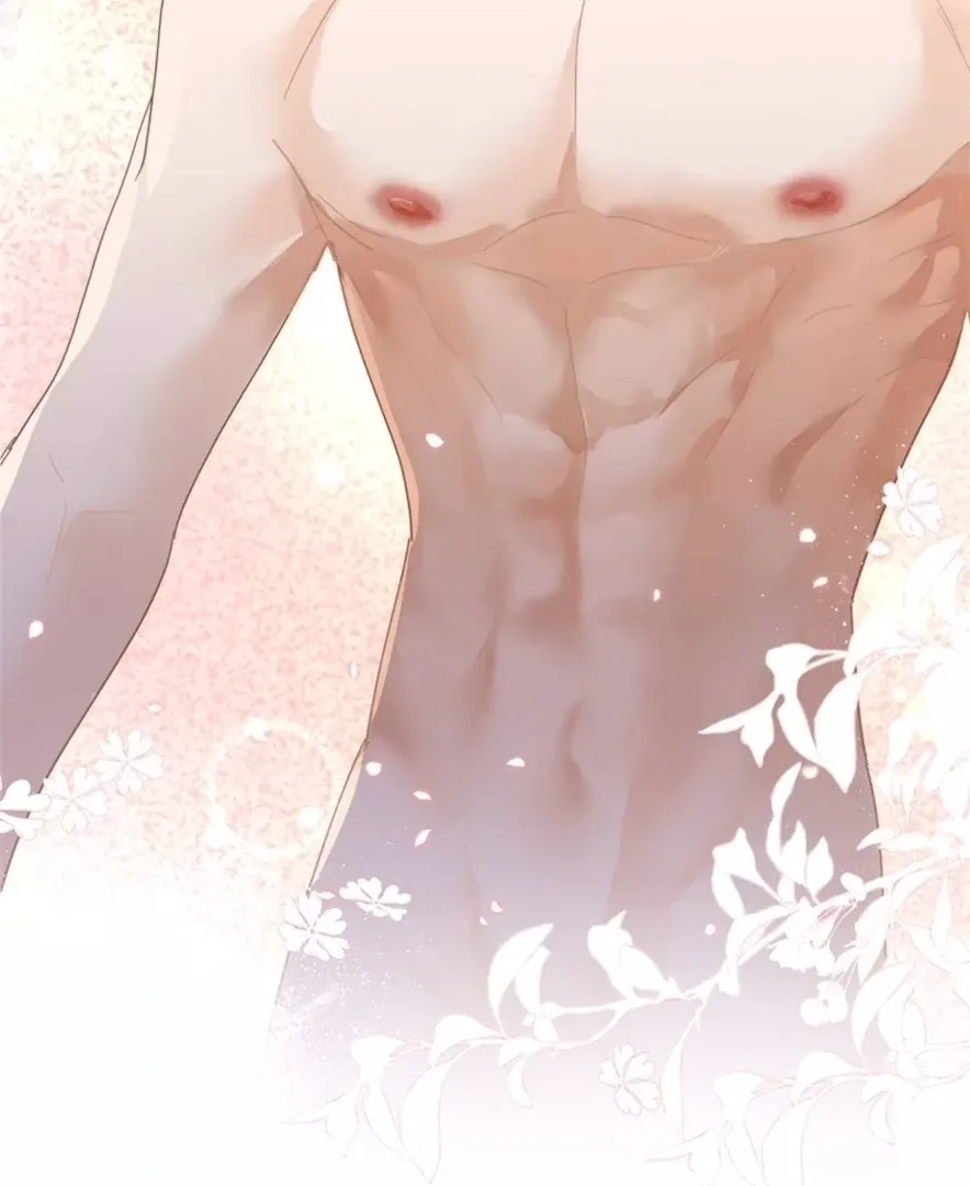 Read Secret Pleasure chapter 19 image 20 on Lezhin