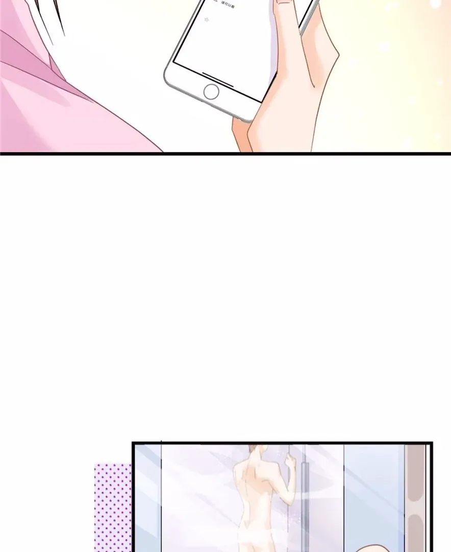 Read Secret Pleasure chapter 19 image 22 on Lezhin