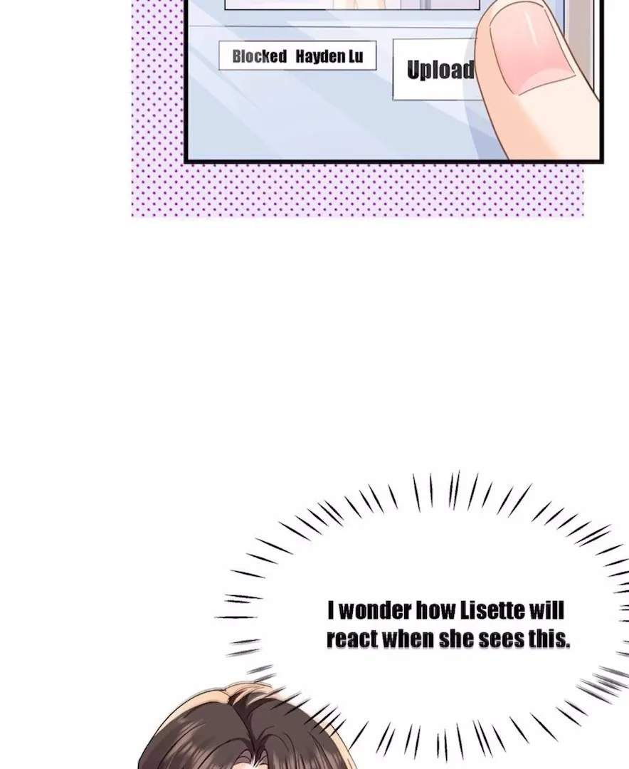 Read Secret Pleasure chapter 19 image 23 on Lezhin