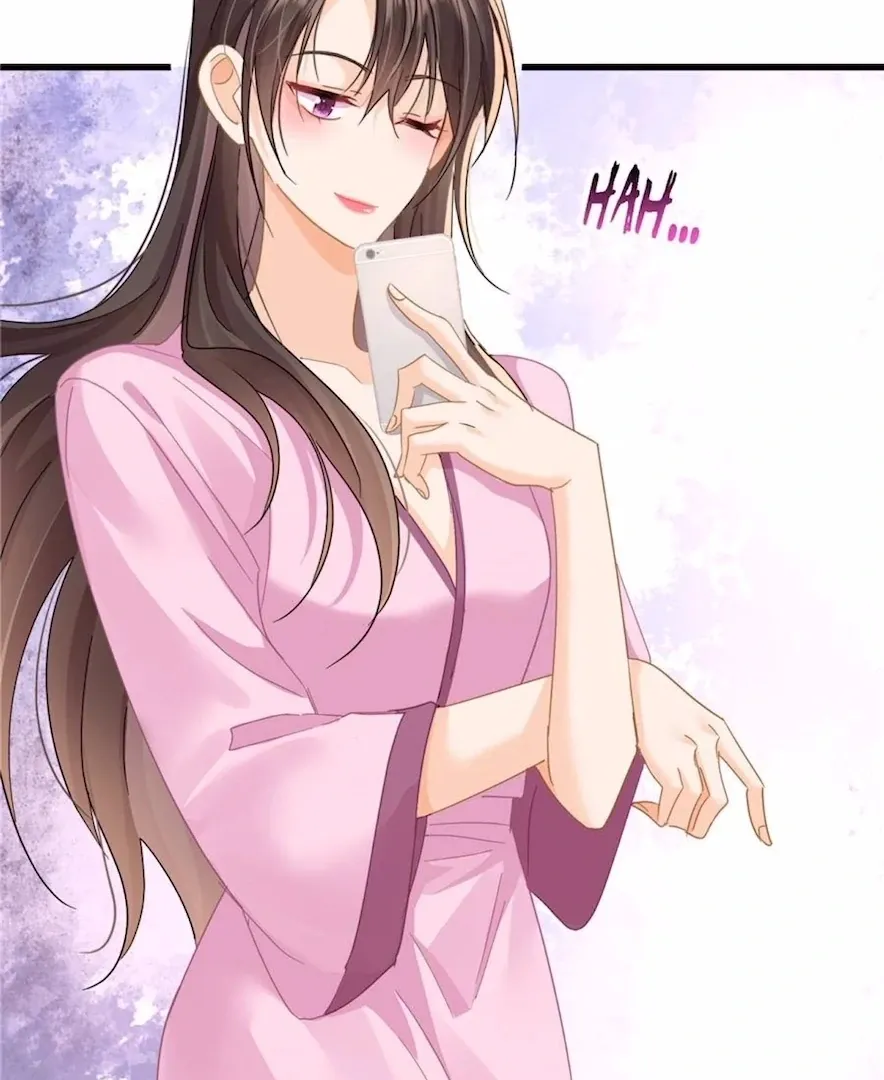 Read Secret Pleasure chapter 19 image 24 on Lezhin
