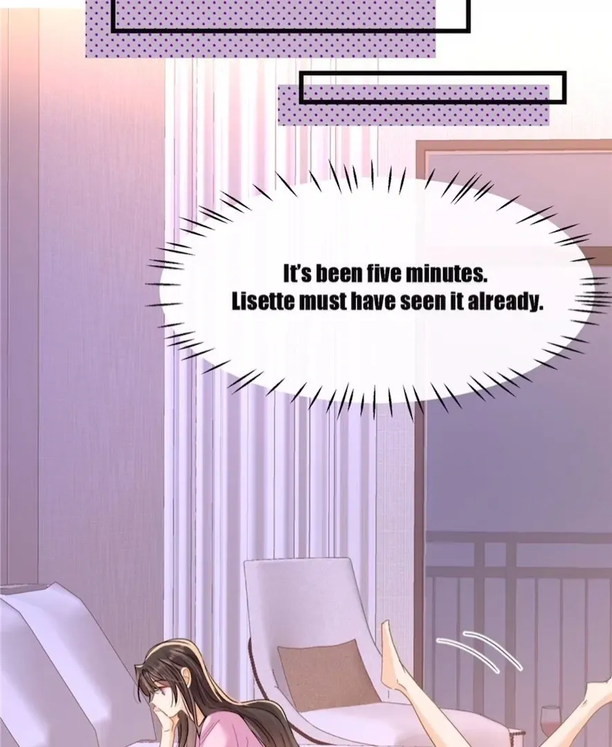 Read Secret Pleasure chapter 19 image 26 on Lezhin