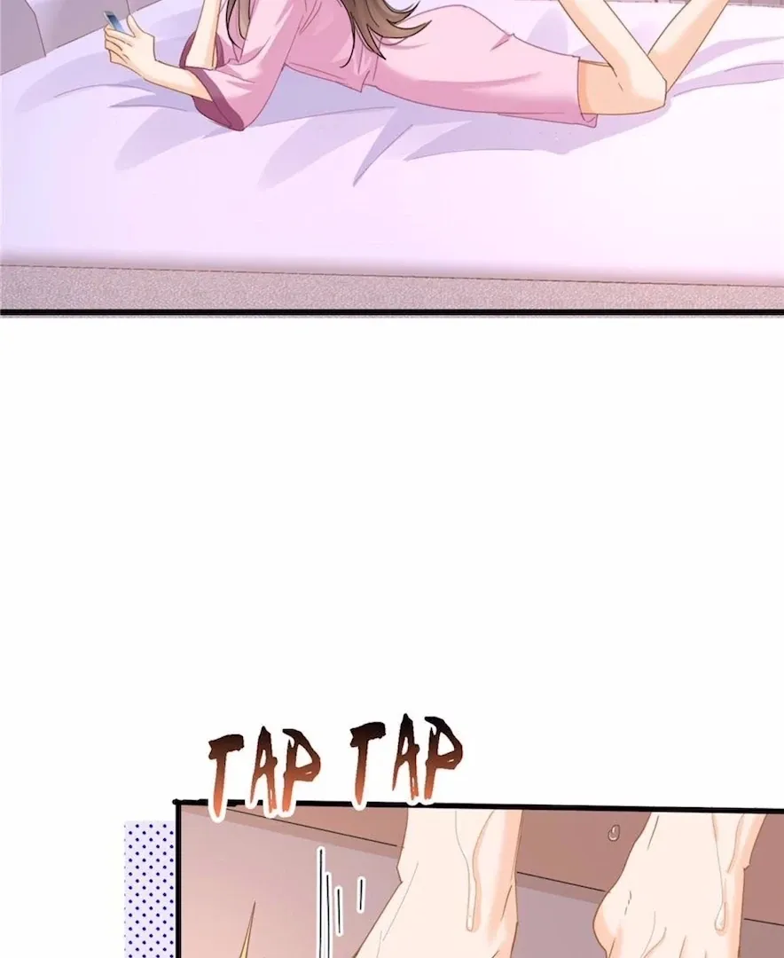 Read Secret Pleasure chapter 19 image 27 on Lezhin