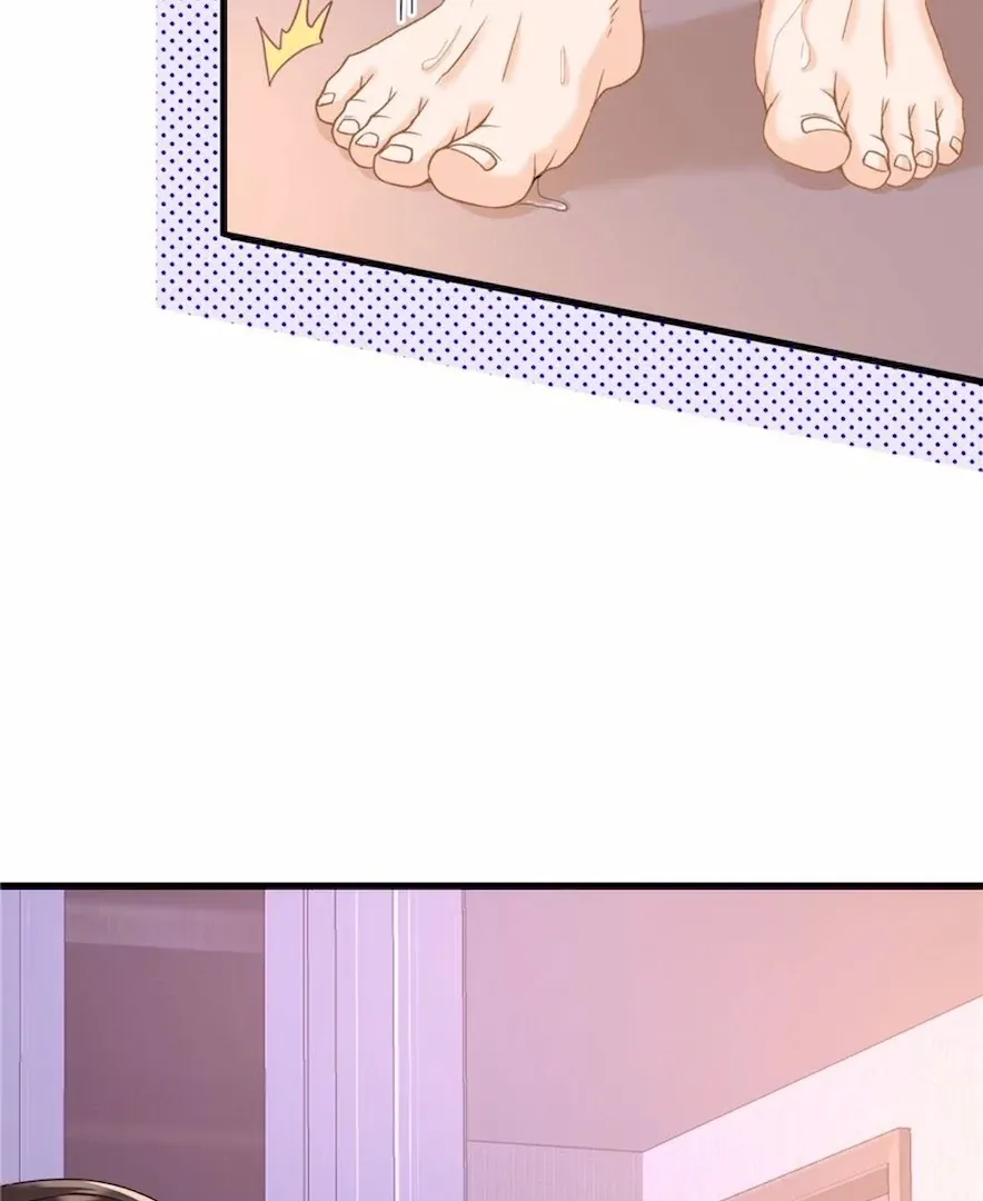 Read Secret Pleasure chapter 19 image 28 on Lezhin