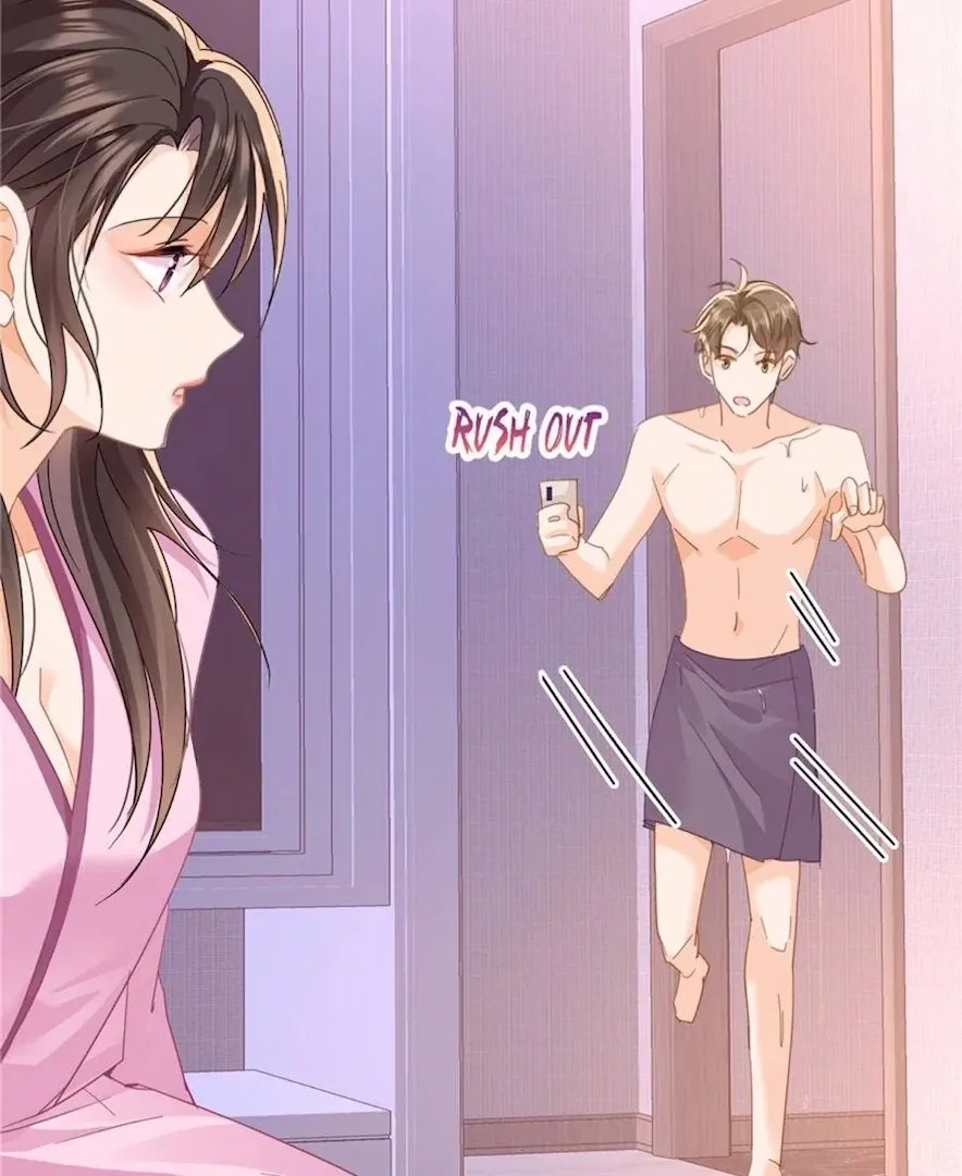 Read Secret Pleasure chapter 19 image 29 on Lezhin