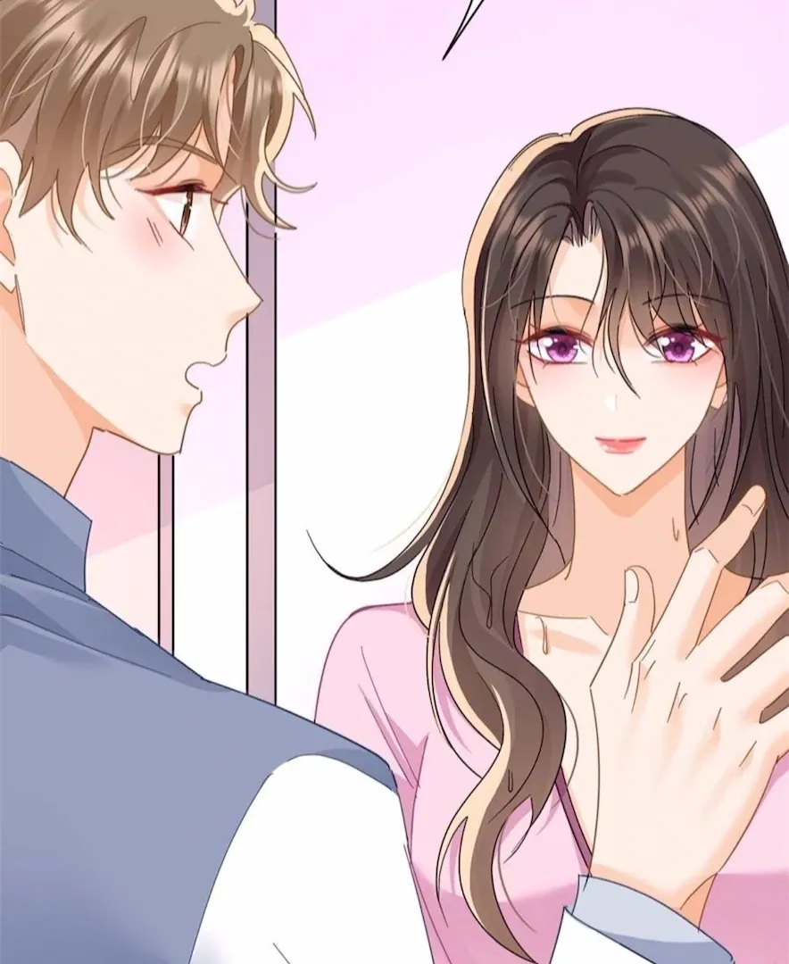 Read Secret Pleasure chapter 19 image 3 on Lezhin