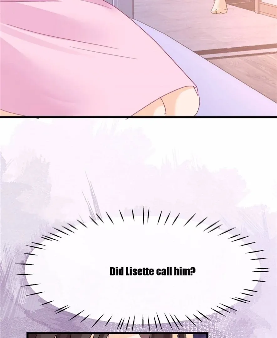 Read Secret Pleasure chapter 19 image 30 on Lezhin
