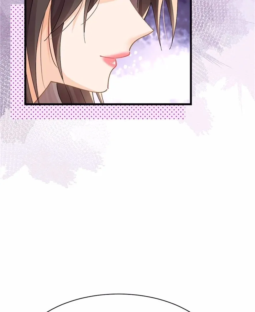 Read Secret Pleasure chapter 19 image 31 on Lezhin