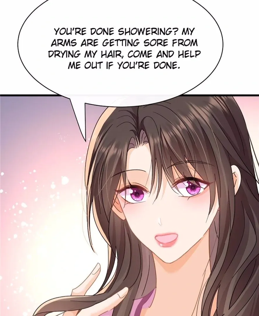 Read Secret Pleasure chapter 19 image 32 on Lezhin