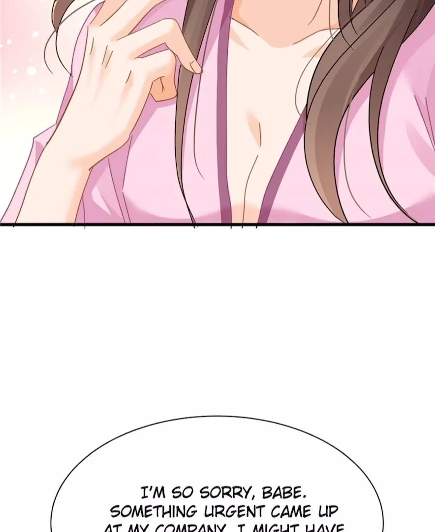 Read Secret Pleasure chapter 19 image 33 on Lezhin