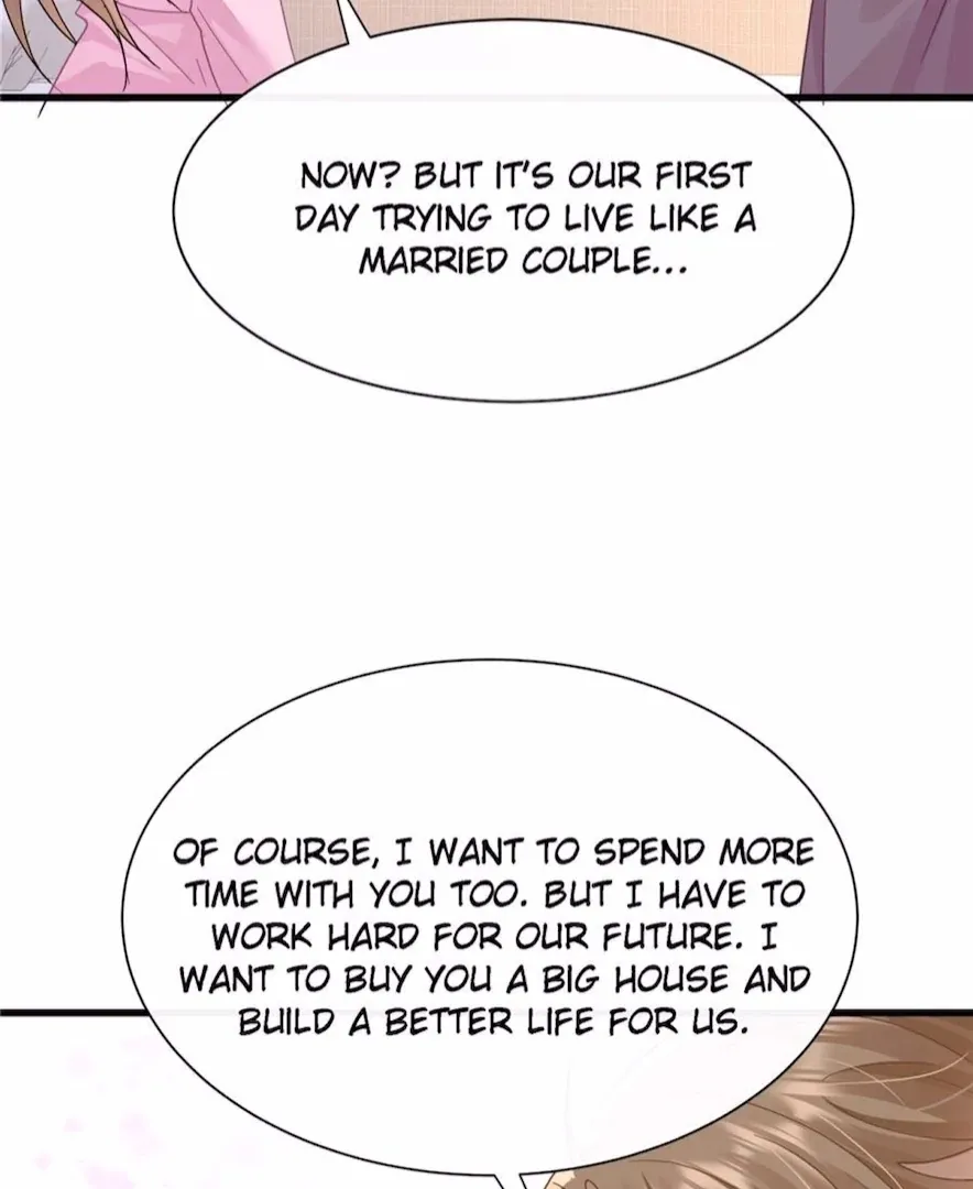 Read Secret Pleasure chapter 19 image 35 on Lezhin