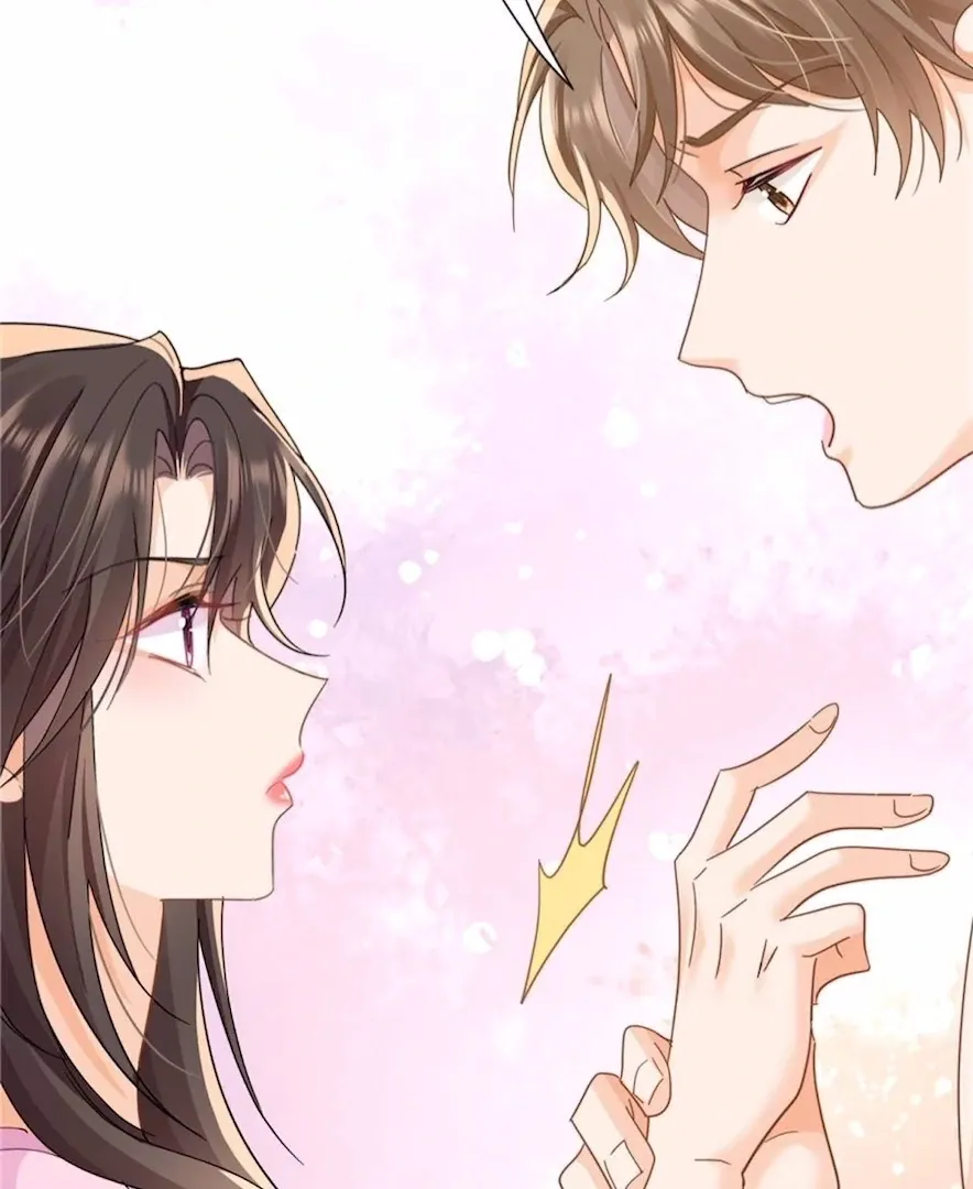 Read Secret Pleasure chapter 19 image 36 on Lezhin