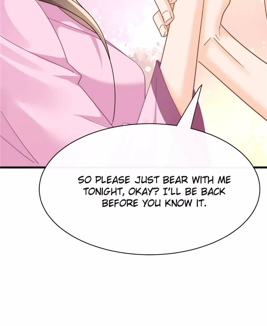 Read Secret Pleasure chapter 19 image 37 on Lezhin