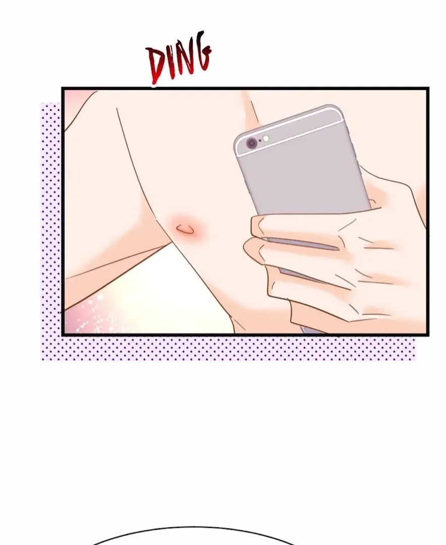 Read Secret Pleasure chapter 19 image 38 on Lezhin