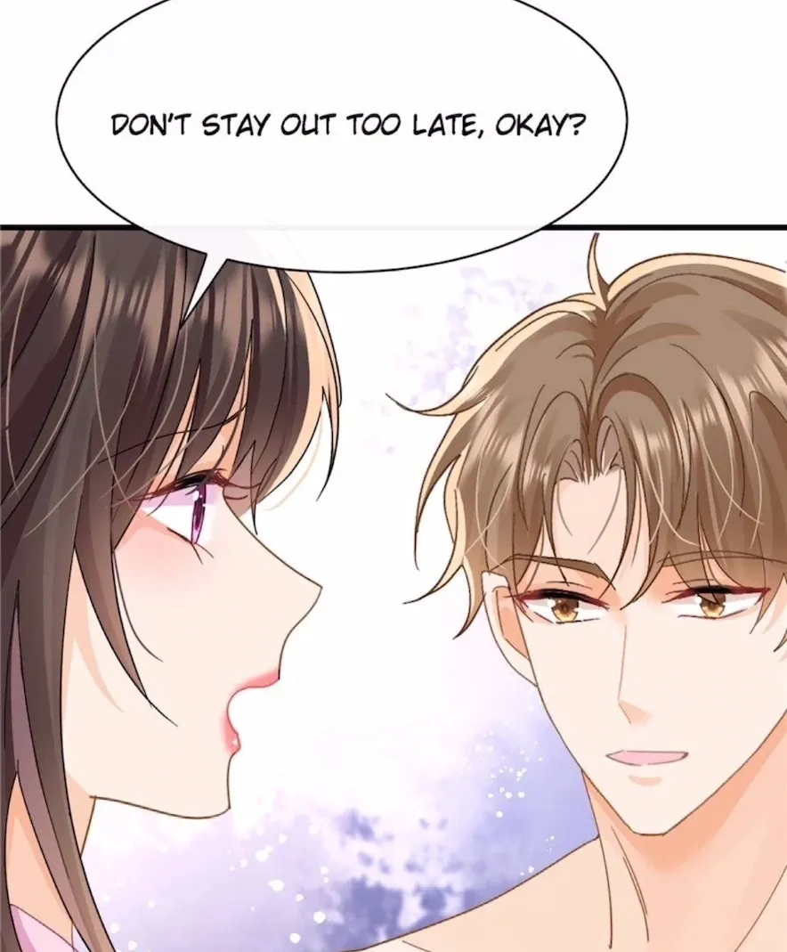 Read Secret Pleasure chapter 19 image 39 on Lezhin