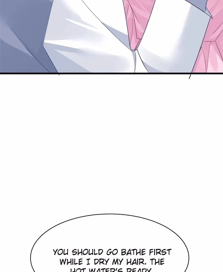 Read Secret Pleasure chapter 19 image 4 on Lezhin