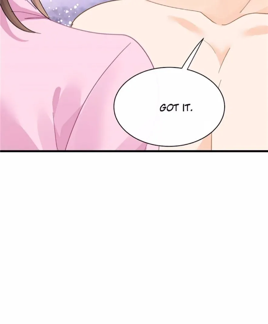 Read Secret Pleasure chapter 19 image 40 on Lezhin