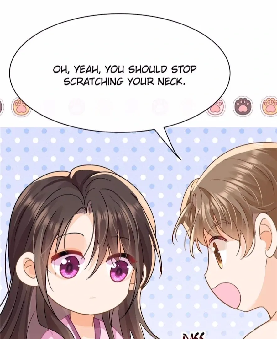 Read Secret Pleasure chapter 19 image 41 on Lezhin