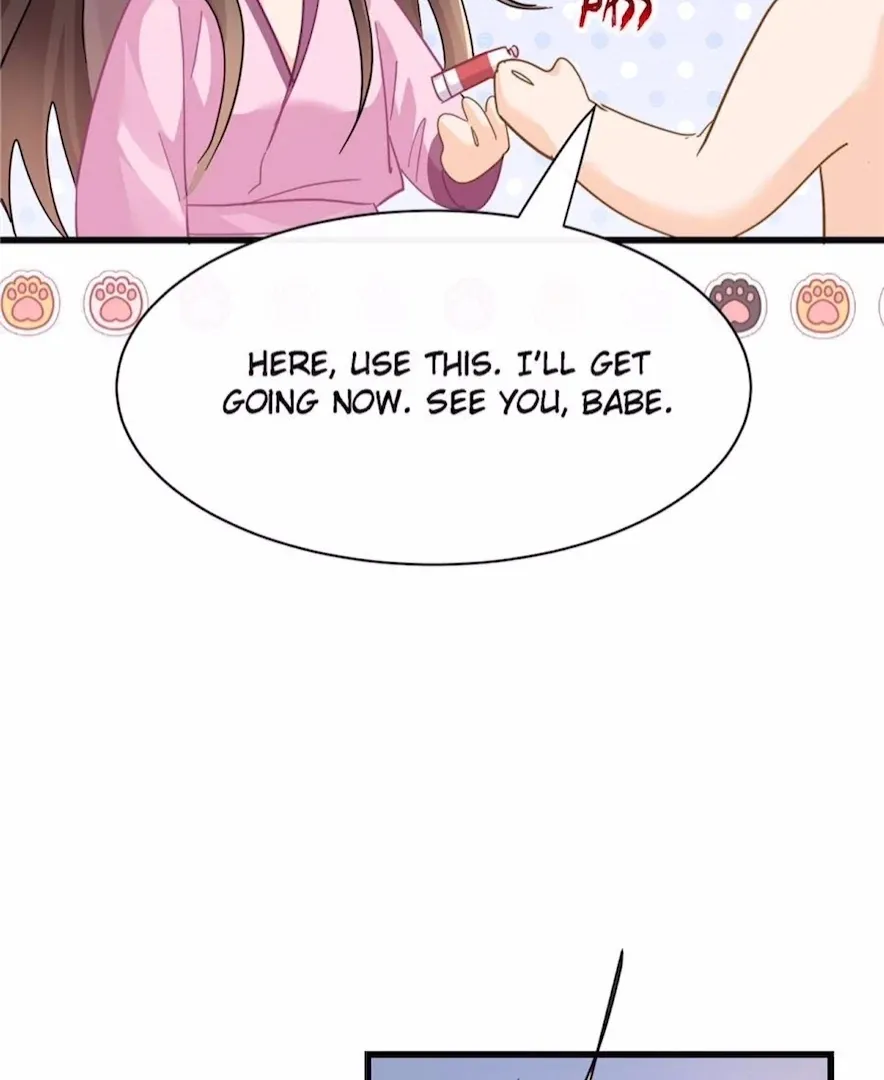 Read Secret Pleasure chapter 19 image 42 on Lezhin