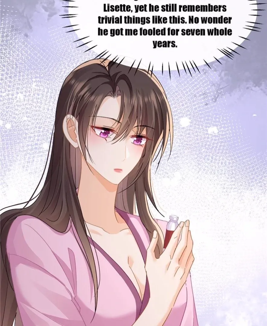 Read Secret Pleasure chapter 19 image 44 on Lezhin