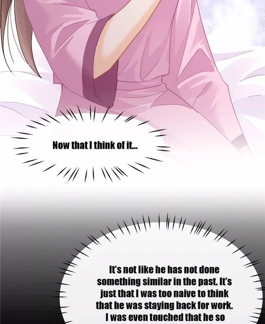 Read Secret Pleasure chapter 19 image 45 on Lezhin