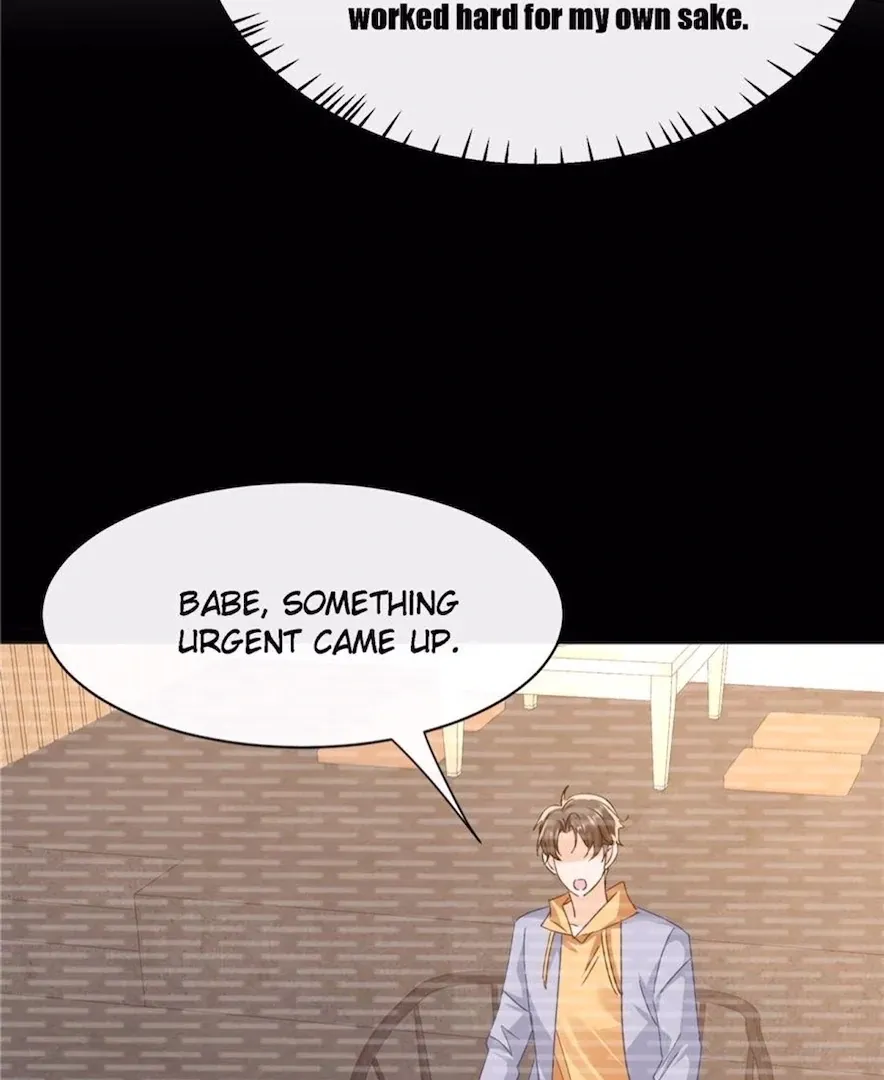 Read Secret Pleasure chapter 19 image 46 on Lezhin