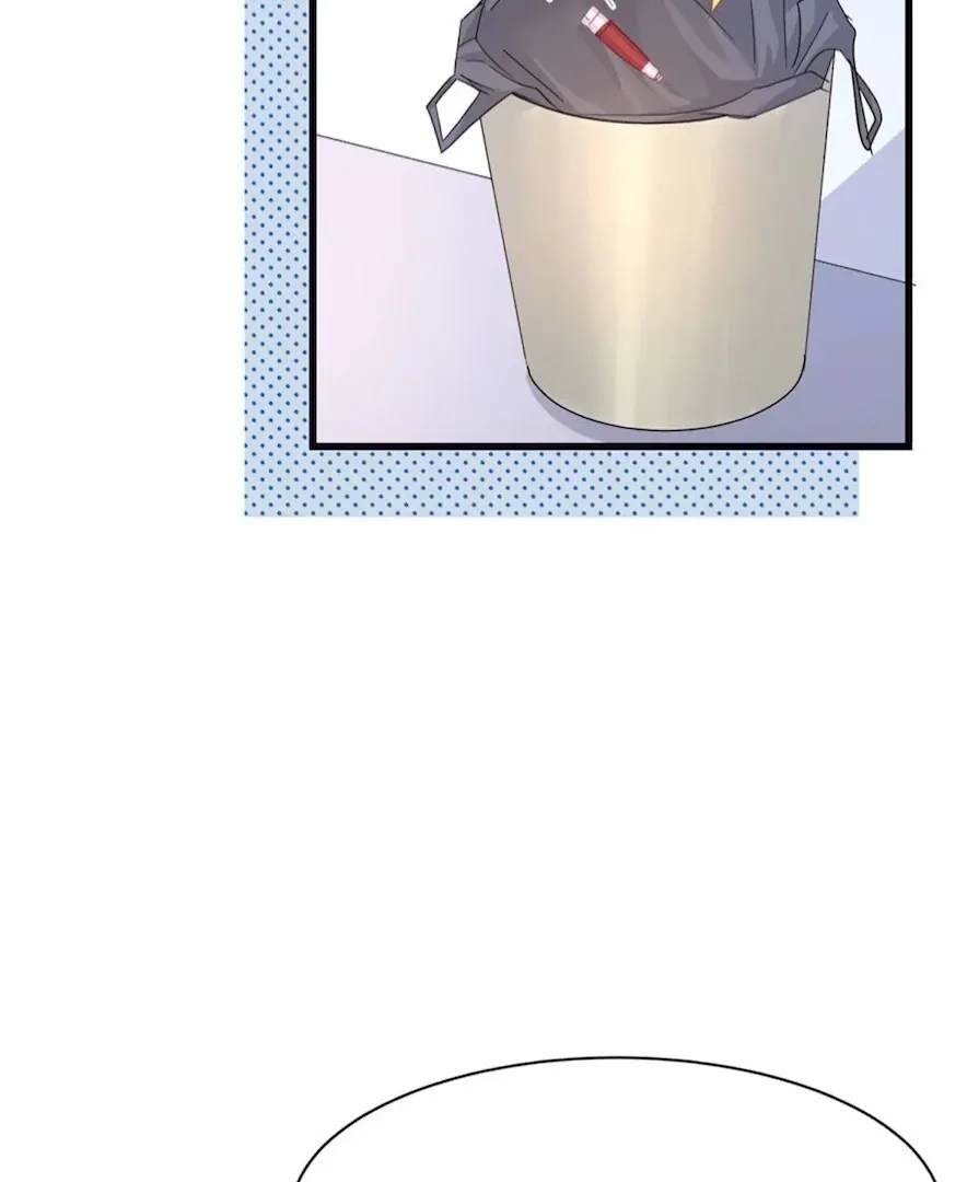 Read Secret Pleasure chapter 19 image 49 on Lezhin
